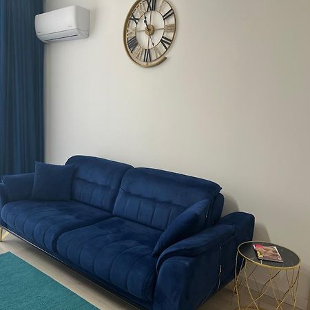 Adriana Residence Bistrita  Exterior photo