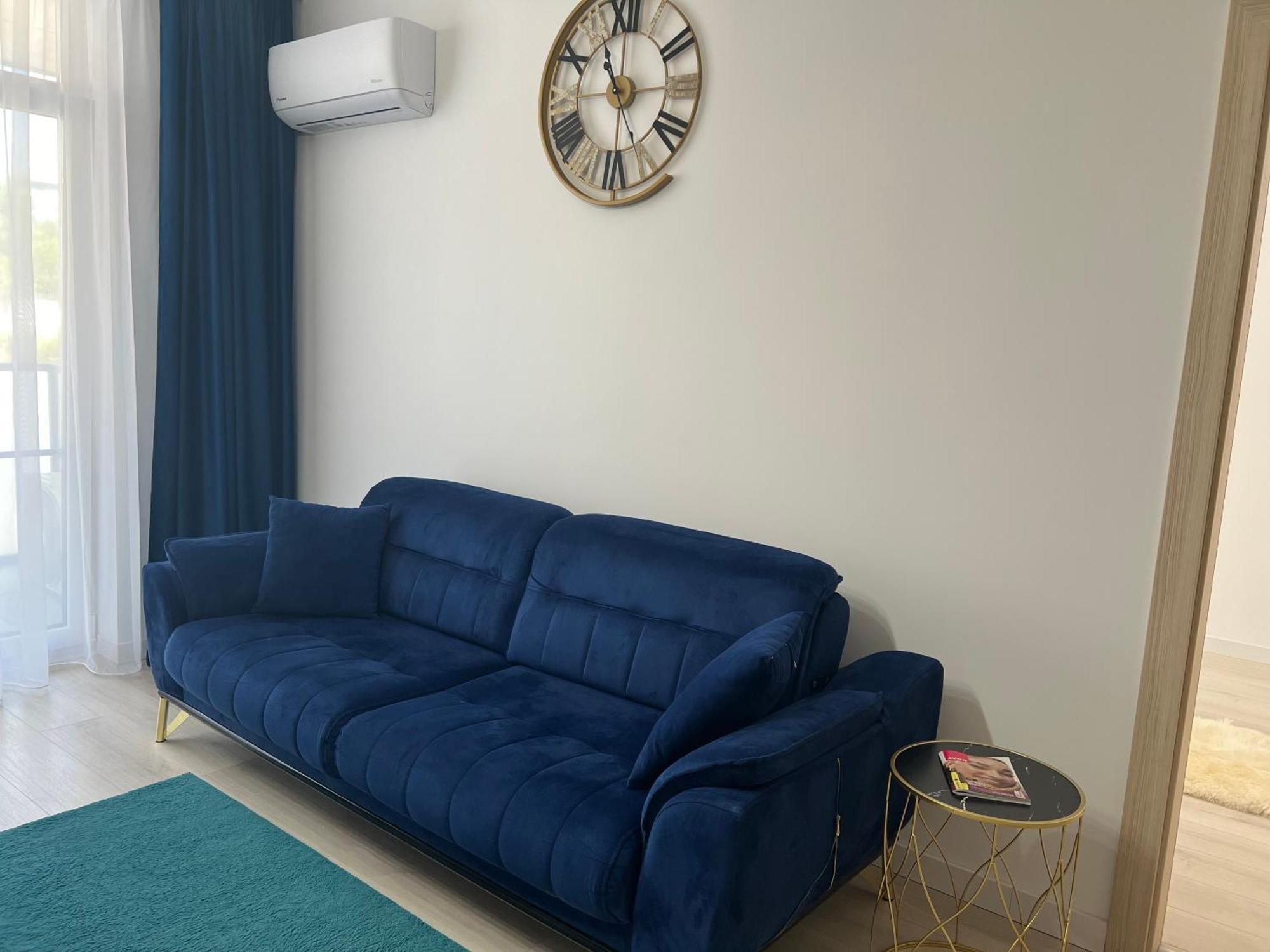 Adriana Residence Bistrita  Exterior photo
